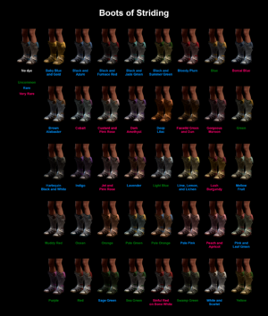 Boots of striding dyed.png