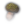 Dragon Egg Mushroom Icon.png