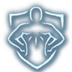 Unarmoured Defence Monk Icon.webp