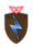 Lightning V.png