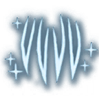 Primal Strike Icon.webp