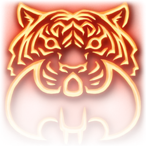 Tiger's Bloodlust Icon.png