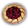 Berry Tart