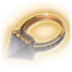 Dark Ring image