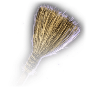 Broom image