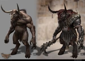 Dan-iorgulescu-baldurs-gate-3-minotaur-2-dan-iorgulescu.jpg