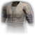 Destitute Clothes Icon.png