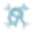 Detect Thoughts Icon.png