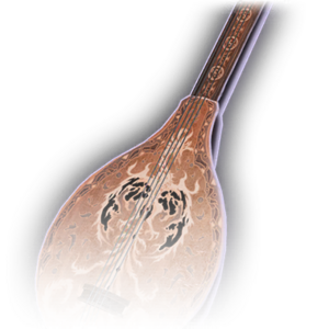 Instrument Lohses Lute Icon.png