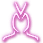 Psychic Rend Icon.webp