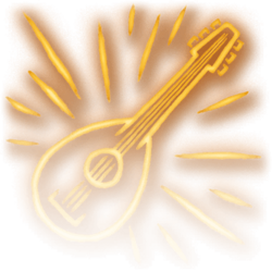 Bardic Inspiration Icon.png