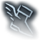 Cunning Action Dash Icon.png