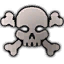 Simple Toxin Condition Icon.webp