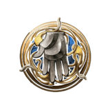 Evocation School Icon.png