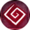 Legendary Resistance Crowd Control Condition Icon.webp