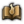 Prepared Spells Icon.webp