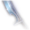 Scimitar Icon t.png