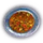 Vegetable Soup