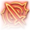 Frenzied Strike Icon 64px.png