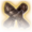 Leather Gloves Magical Icon.png