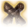 Leather Gloves Magical Icon.png