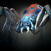 Portrait Phase Spider.png