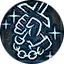 Bound Weapon Condition Icon.webp