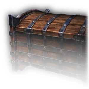 Toy Chest image