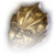 Devilfoil Mask Icon.png