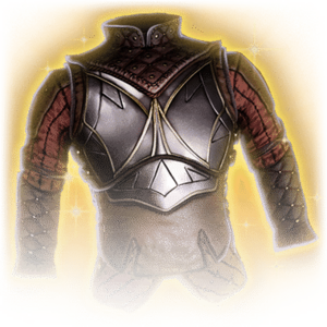 Luminous Armour image