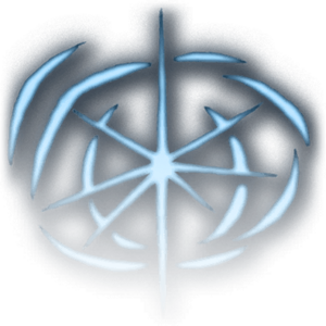 Superior Darkvision Icon.png