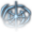 Superior Darkvision Icon.png