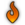 Fire Damage Icon.png