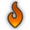 Fire Damage Icon.png