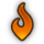 Fire Damage Icon.png