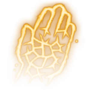 Spell Abjuration Stoneskin Icon.png