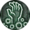 Spore Servant Condition Icon.webp