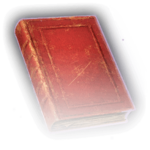 Book GenericRed.png