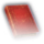 Book_GenericRed.png