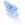 Draconic Ancestry (Lightning)