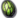 Githyanki Egg Item Icon.png