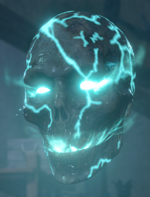 Grim Visage.png