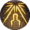 Sanctuary Condition Icon.webp