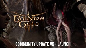 Community Update 9.jpg