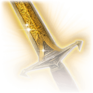 Shadow Blade (weapon) image