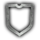 Armour class icon frame.png