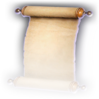 Book Parchment B Image.png