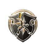 Paladin Oathbreaker Icon.png