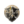 Paladin Oathbreaker Icon.png