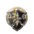 Paladin Oathbreaker Icon.png